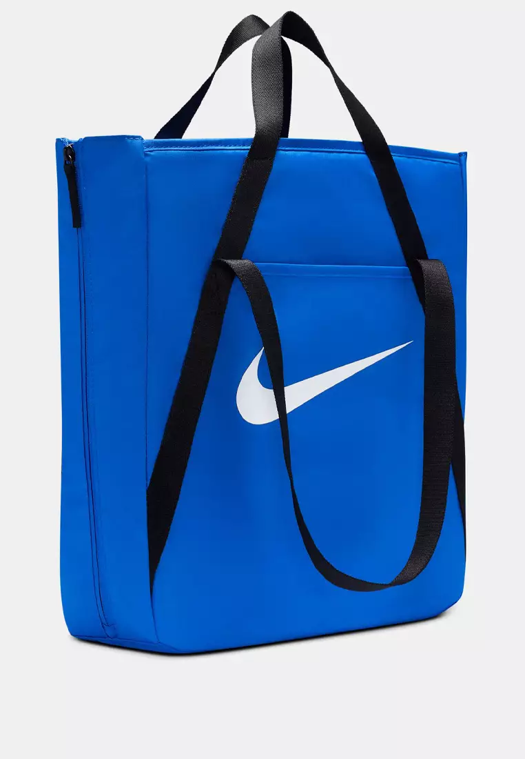 Gym Women's Tote Bag