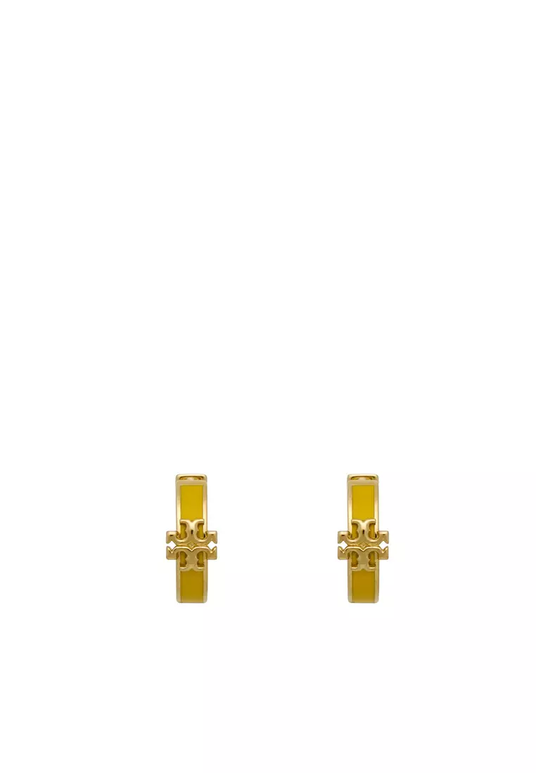 Tory discount burch earrings
