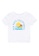 Old Navy white Ono Graphic Tee 39247KA57D6166GS_1