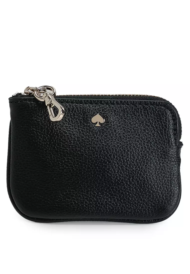 Rosie North South Crossbody Bag (cv)
