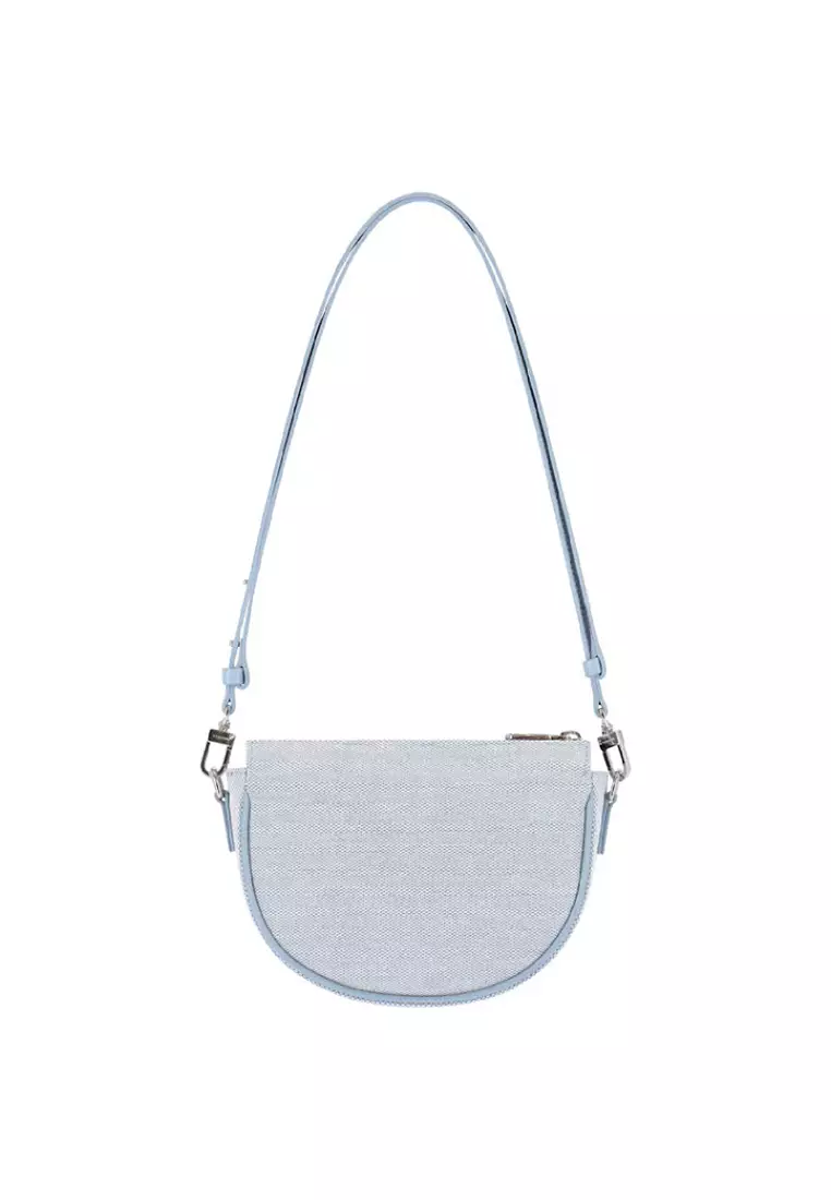 Marhen J Auden Bag - Blue