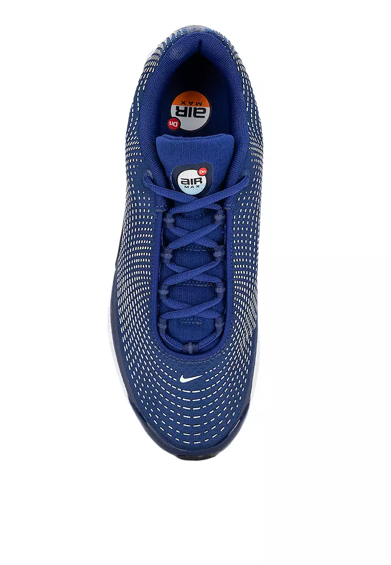 Air Max Dn