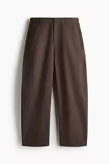 Brown Dark