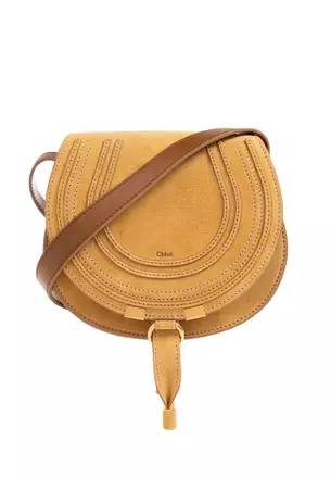 ■OVHEE■ Chloe BagBlack P00000PN Chloé Summer Banana Hobo Bag In Raffia in Black | Chloé US