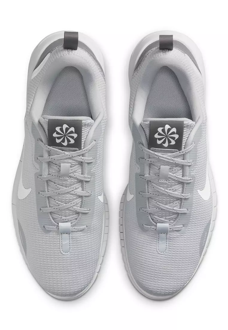 Flex Experience Run 12 Road Running Shoes