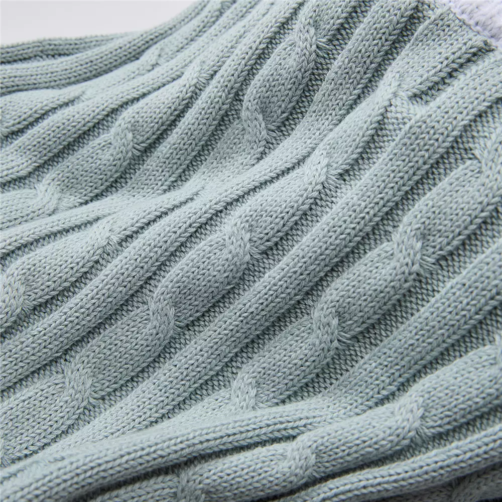 Giordano Women's (Online Exclusive) Korea Cardigan 0535659905