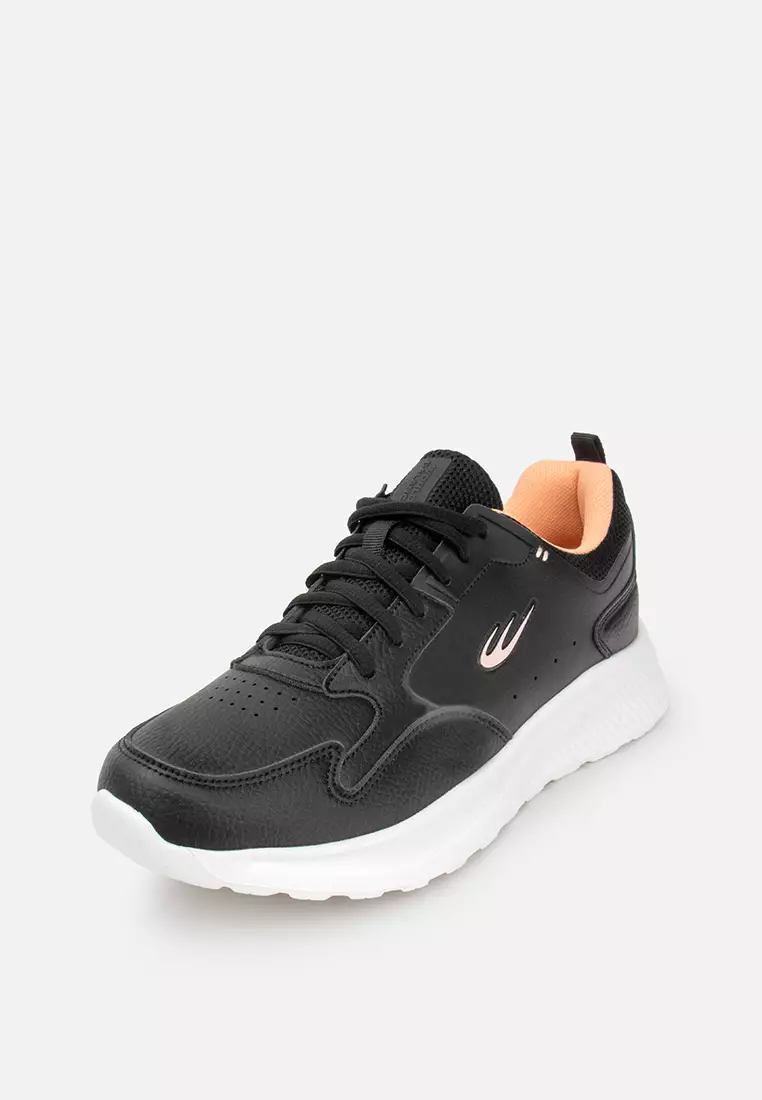 Discount on World Balance  shoes - SKU: World Balance REMI Men's Lifestyle Athleisure Shoes