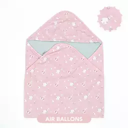 Air Ballons