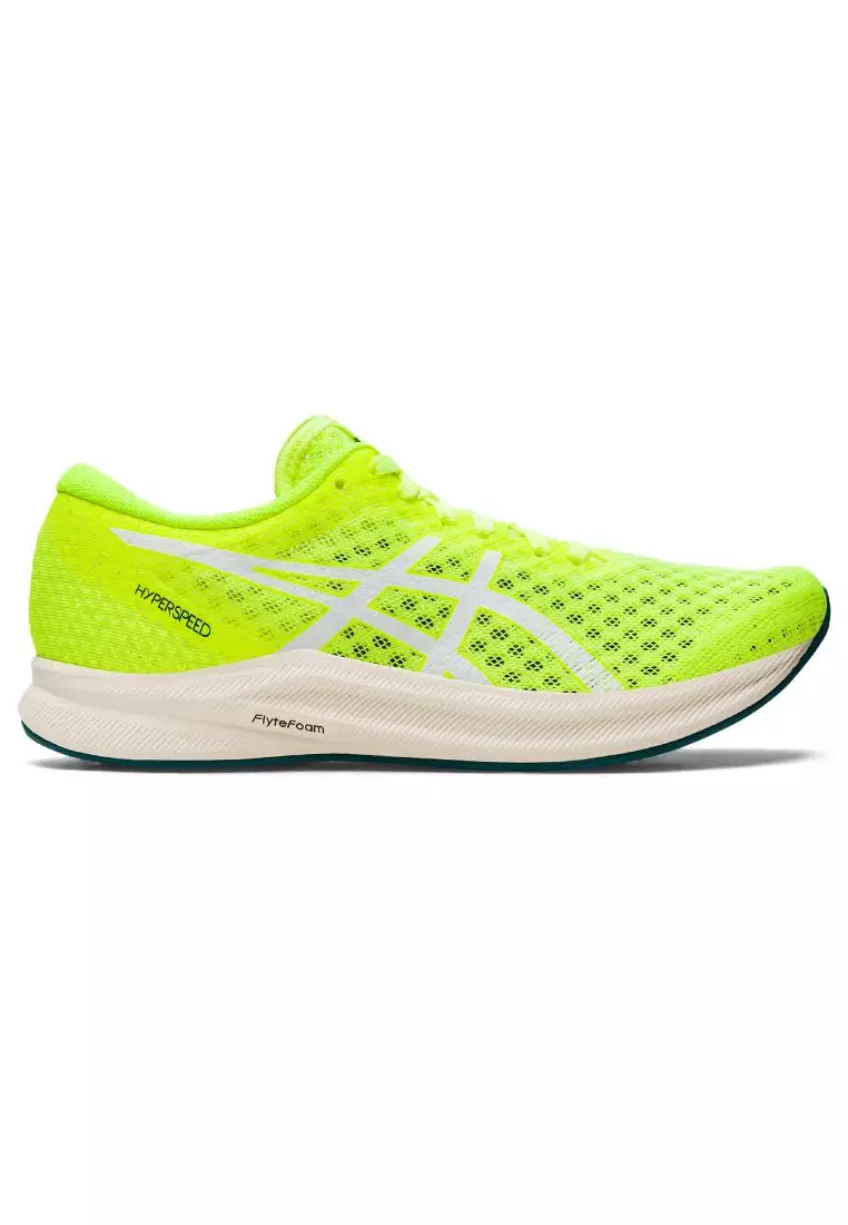 ASICS ASICS HYPER SPEED 2 RUNNING SHOES 1012B321 750 2024 Buy