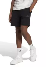 ADIDAS ALL SZN French Terry Shorts 2026 | Buy ADIDAS Online | ZALORA ...