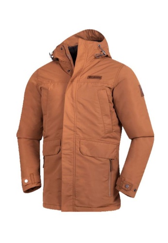 buy parka