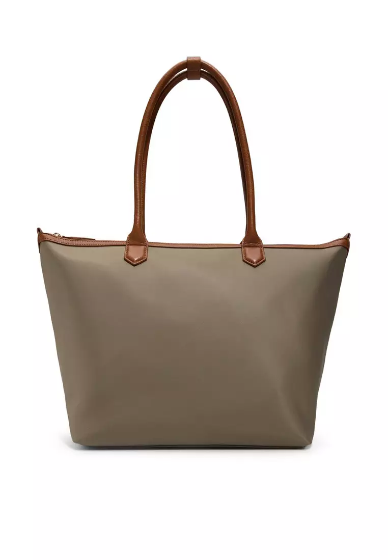 Jettie Tote Bag