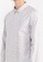 ck Calvin Klein grey Vertical Logo Shirt C2EDFAAA0D2580GS_3