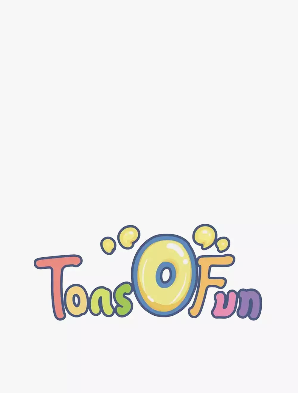 Finger Pressure Puzzle Game Machine Astronaut -FPSHW24052869