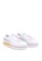 PUMA white Puma Sportstyle Prime Deva Mono Pop Shoes 2C203SH6C91D63GS_2