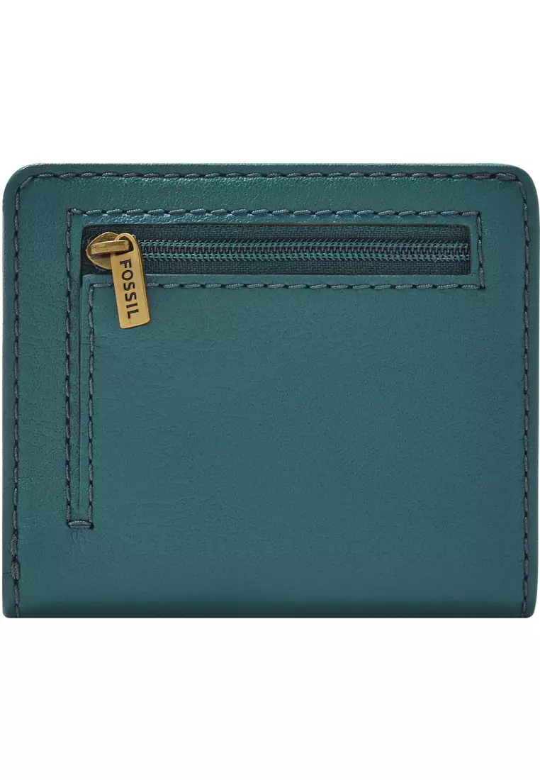 Buy Fossil Madison Wallets & Purses SWL2229320 2023 Online | ZALORA ...