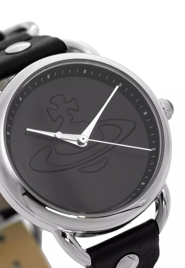 VIVIENNE WESTWOOD手表