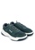 Lacoste green Ace Lift 0120 3 Sneakers D122DSH4E41AB2GS_1