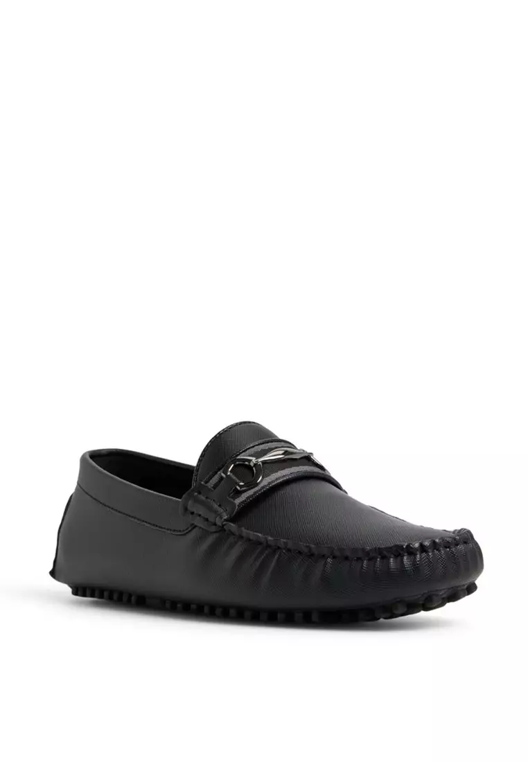 Barker Shoes