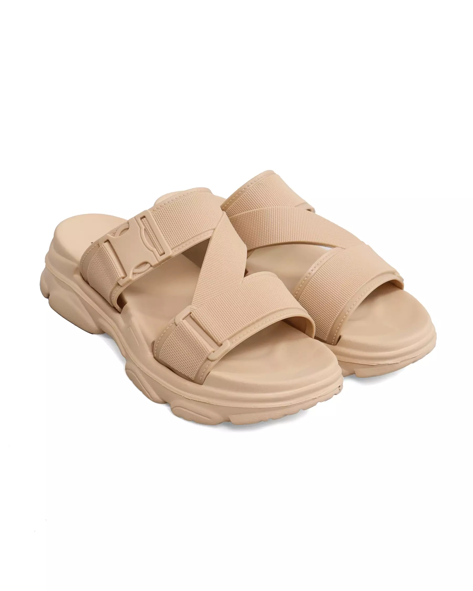 Dr. Kevin Sandal Selop Wanita 571-122