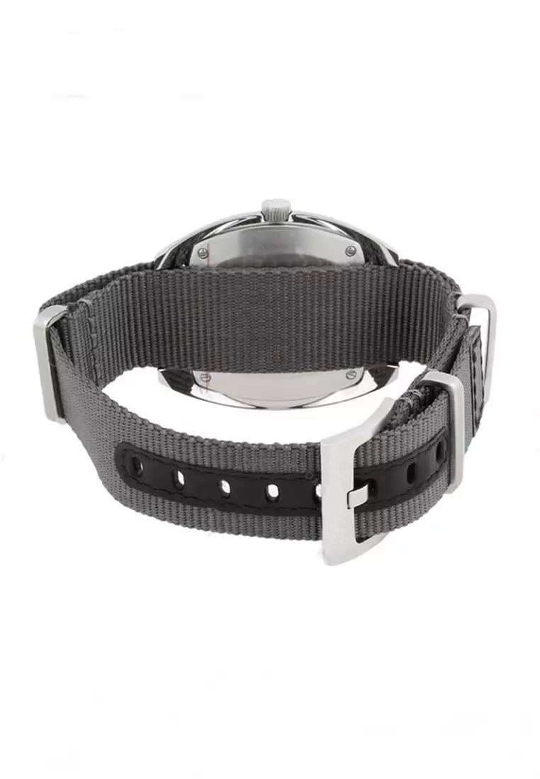 KHAKI PILOT PIONEER AUTOMATIC MEN WATCH (HMT-H76419951)