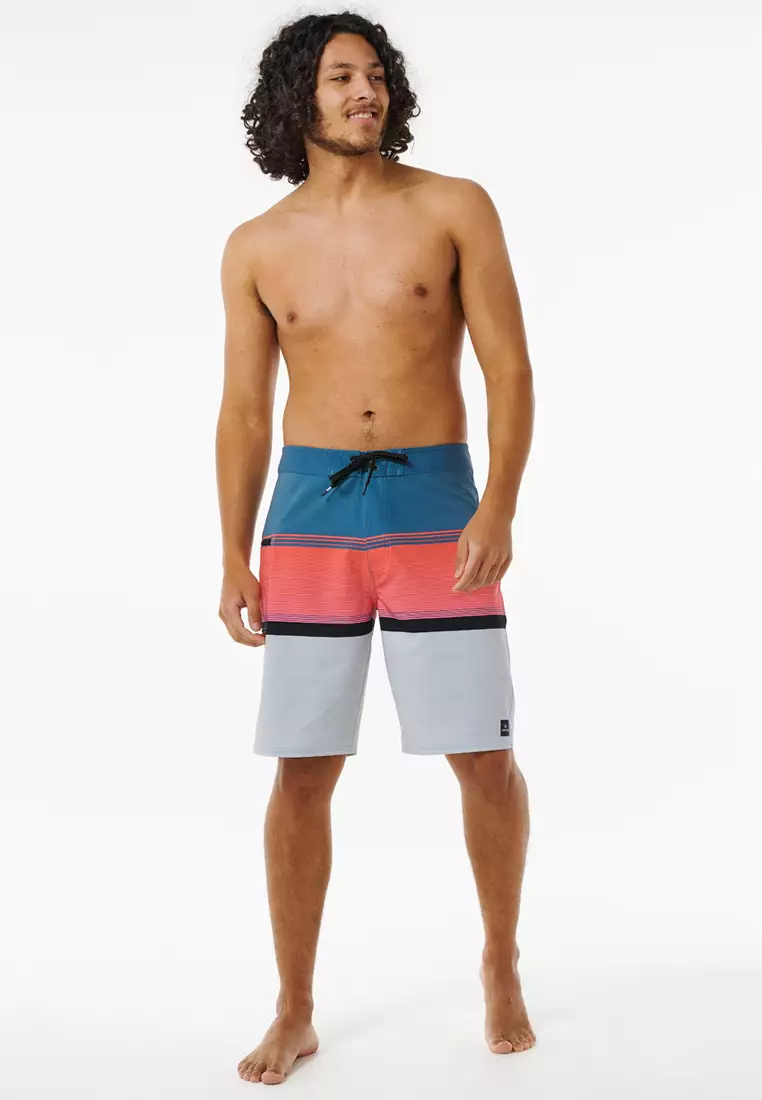 Buy Rip Curl Mirage Daybreaker 21