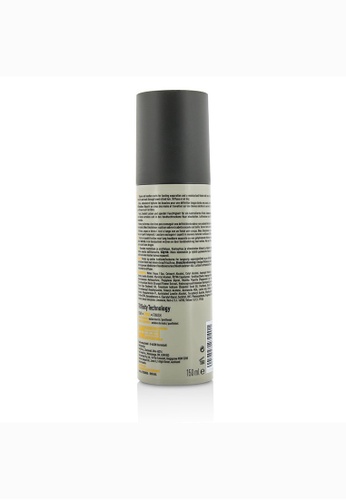 Buy Kms California Kms California Curl Up Control Creme Curl Bundling And Frizz Control 150ml 5oz Online Zalora Singapore