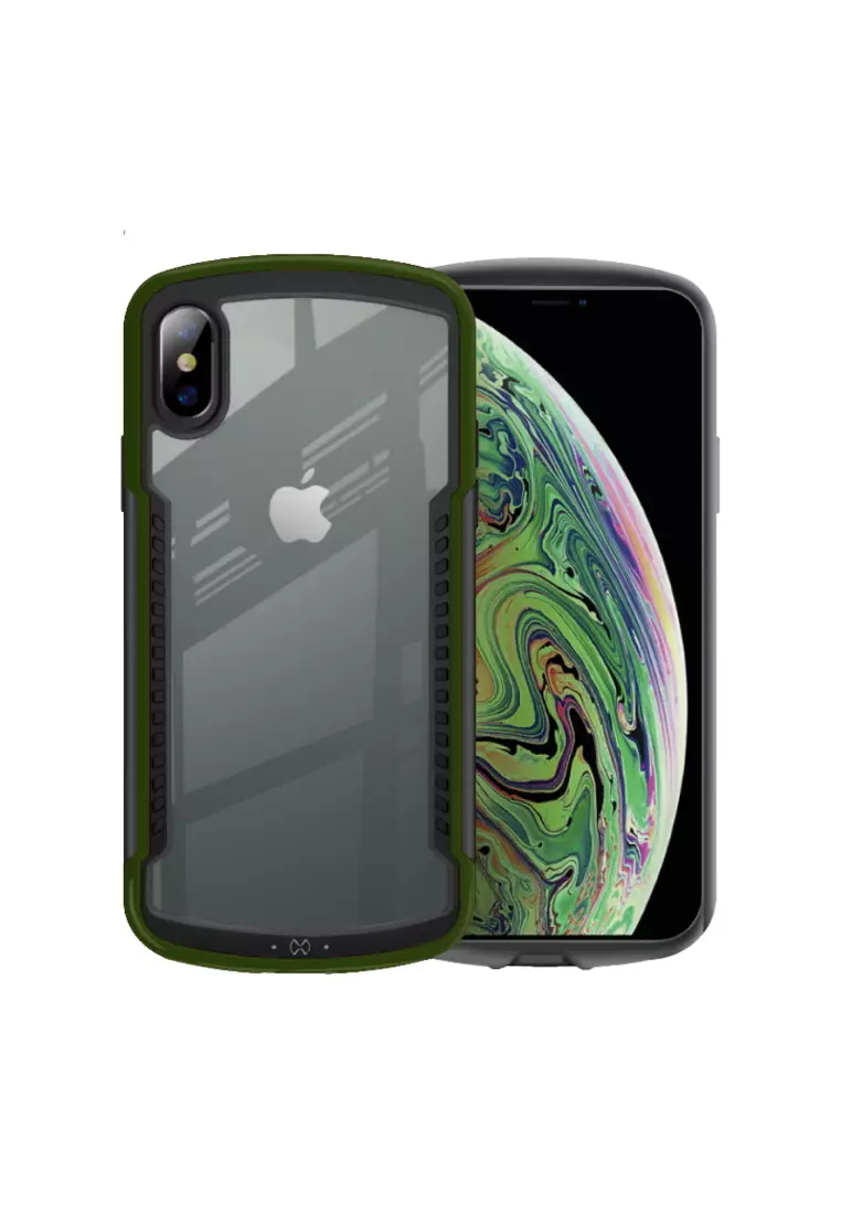 Lifeproof Slam Xs Max Lifeproof Case LifeProof SLAM Apple IPhone