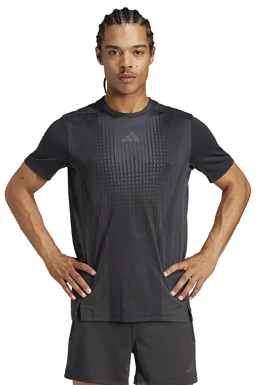 Airchill T-Shirt