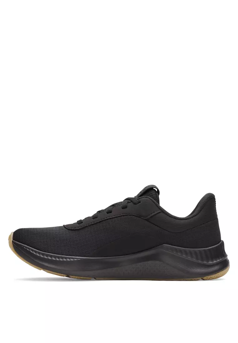 Aurora 3 Training Shoes