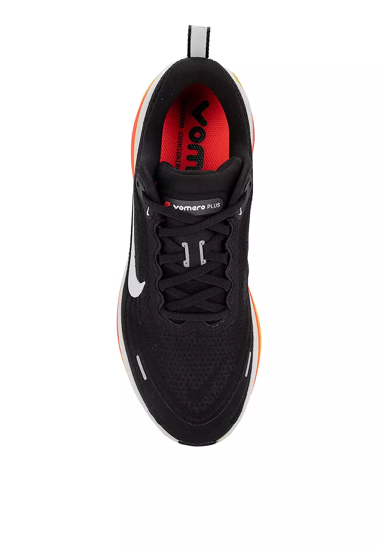 Nike Vomero Plus