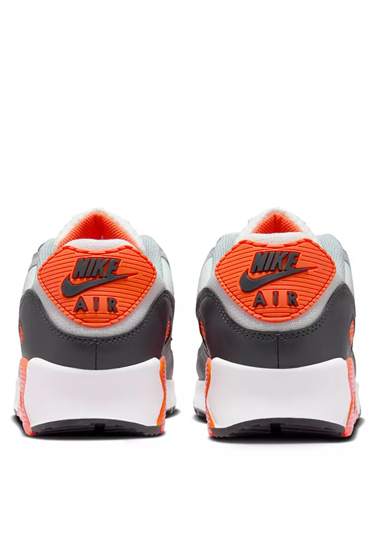 Air Max 90 Sneakers