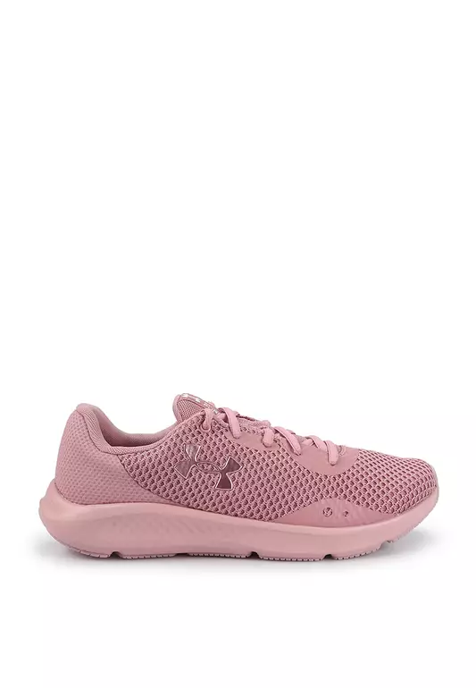 Charged Pursuit 3 Running Shoes