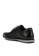 GEOX black Blainey Men's Shoes 597D3SH4506679GS_3