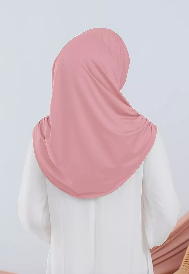 HIJAB INSTAN VALEEQA - SALEM
