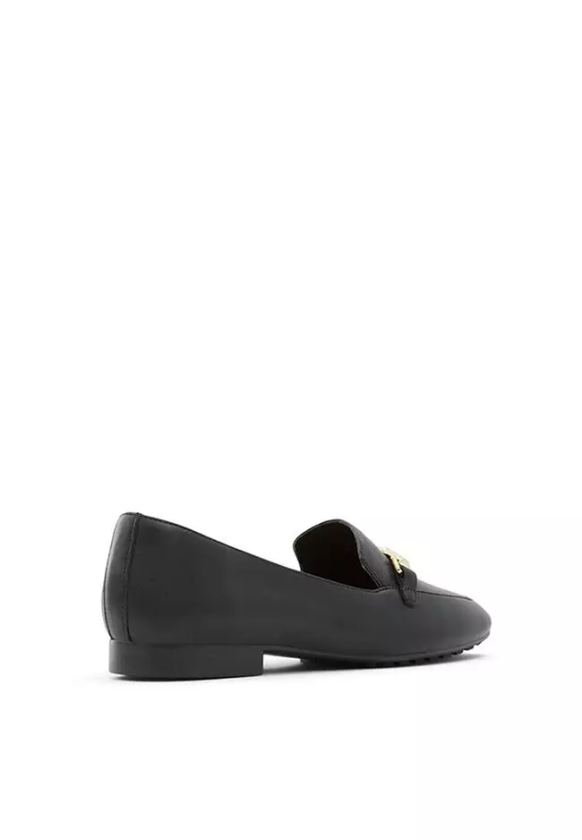 Aldo brorka shop