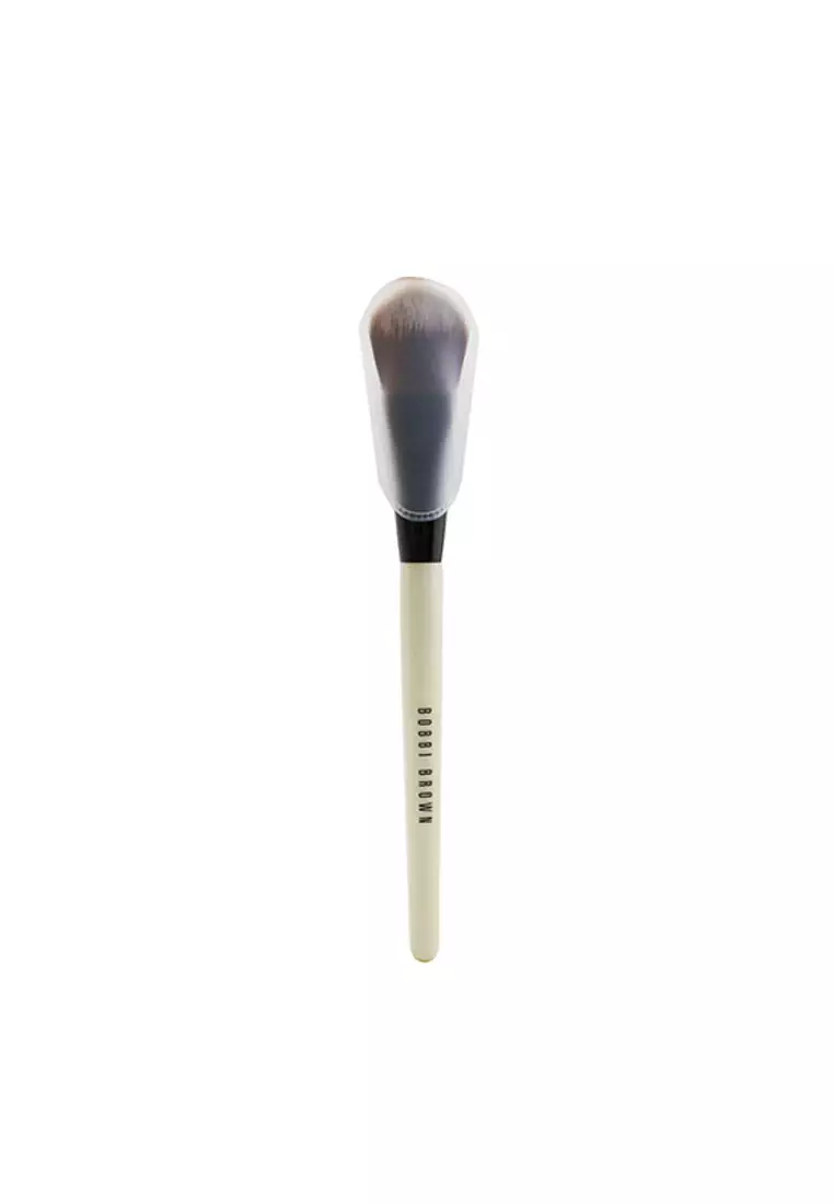 Bobbi Brown - Foundation Brush