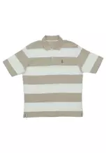 85 Pure Cashmere X Snow White