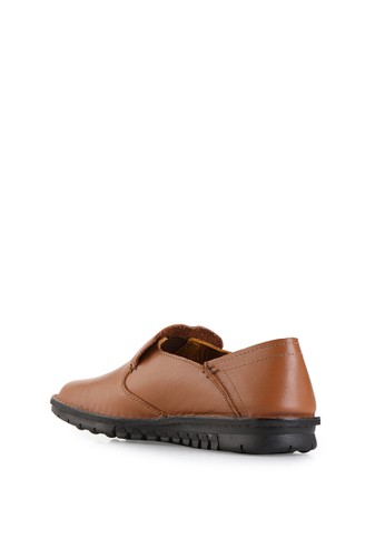 Jual Andrew Acord Original ZALORA Indonesia