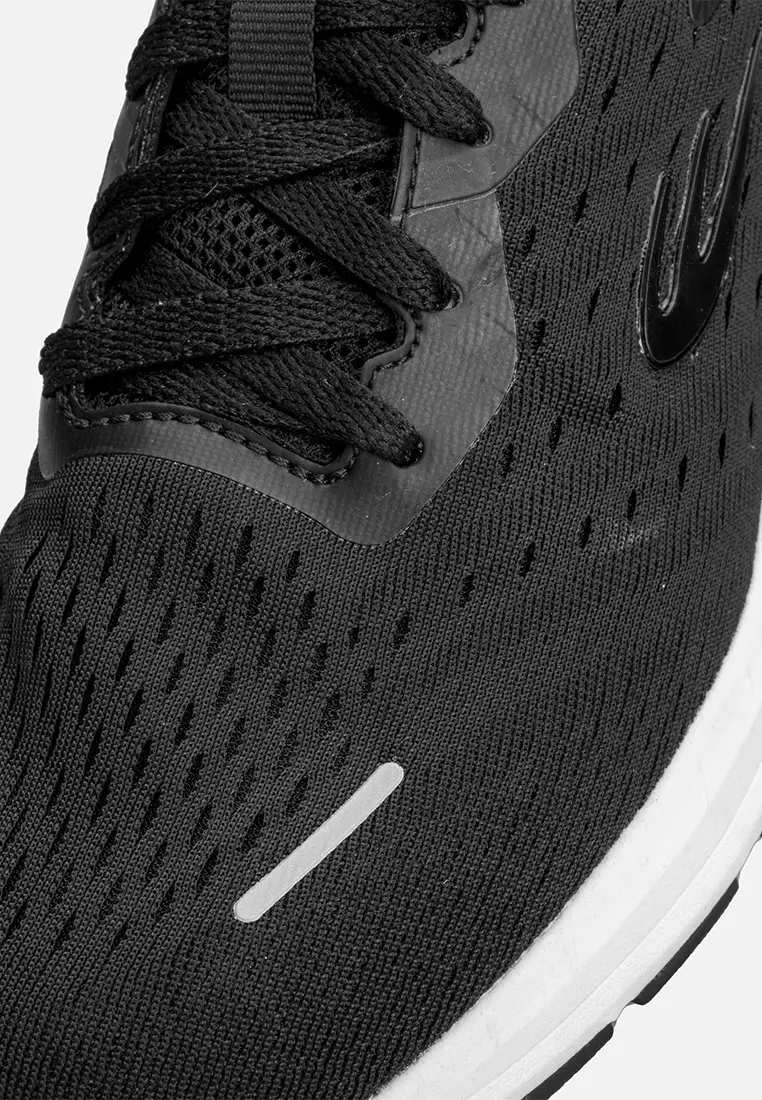 World Balance Codex Men's Performance Cross Training Shoes