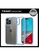 Spigen blue iPhone 14 Pro Case Ultra Hybrid 7985BESC83BF4BGS_4