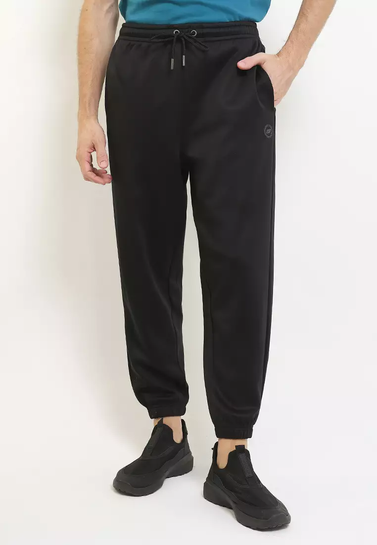 Men Jogger