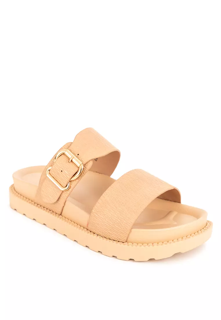 Discount on mendrezIwoman  shoes - SKU: Leanna
