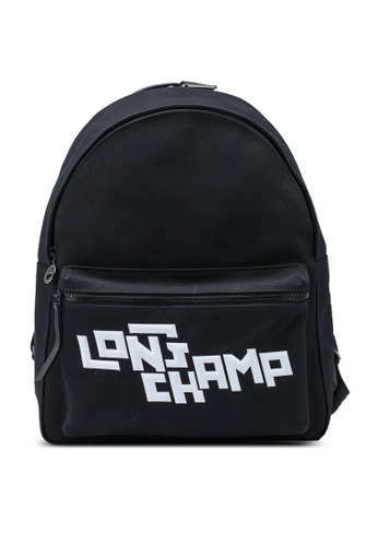 le pliage lgp stamp backpack zt