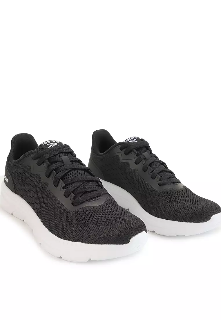 Jual Reebok Quick Jogger Shoes Original 2025 ZALORA Indonesia ®