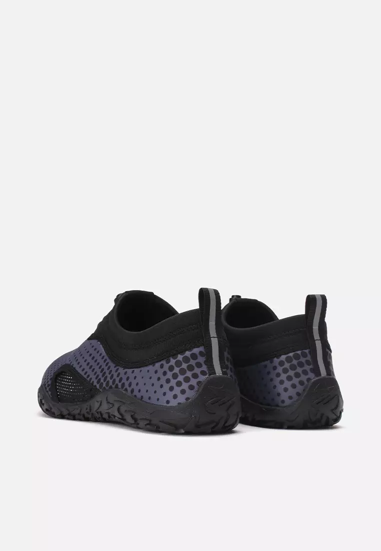 World balance beach shoes hotsell
