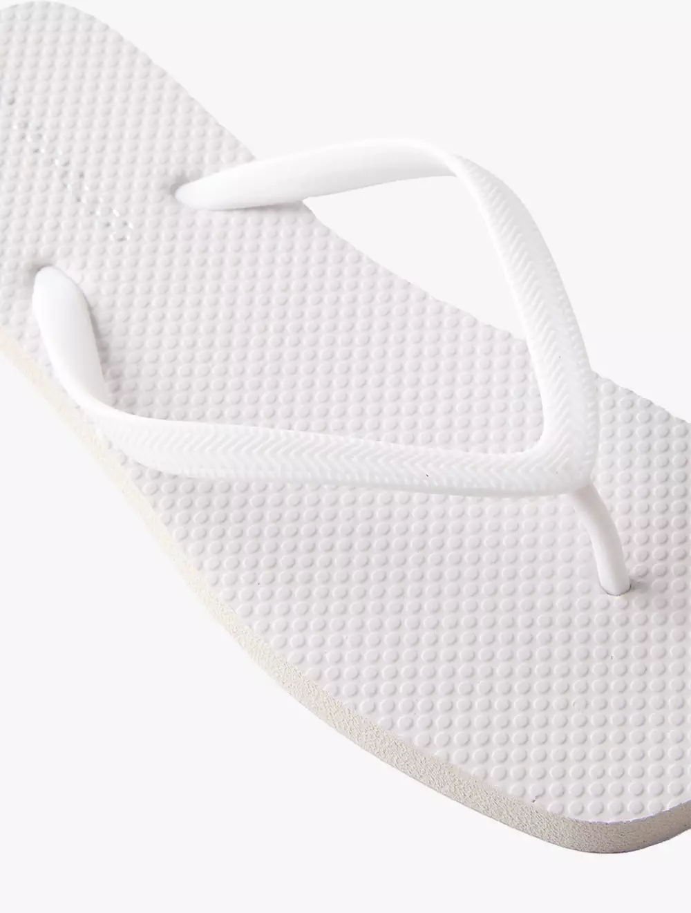 取寄) ソフトウォーカー レディース ルビ SoftWalk women Rubi Grey