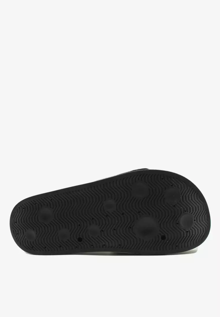 Dr Cardin Ladise Comfort Slides Sandals L-SLO-1798
