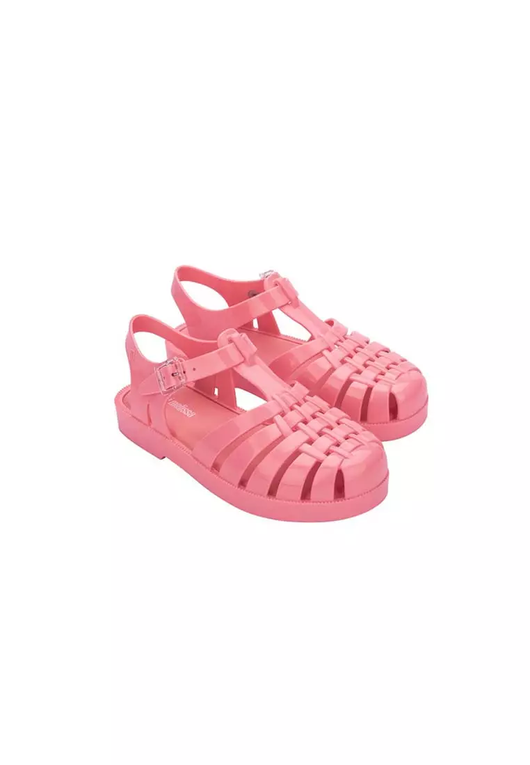 Mini Possession INF Kids Sandals