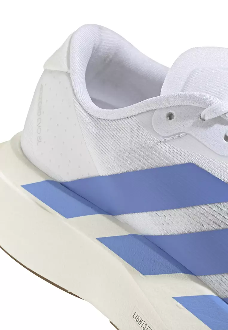 Adizero EVO SL Shoes